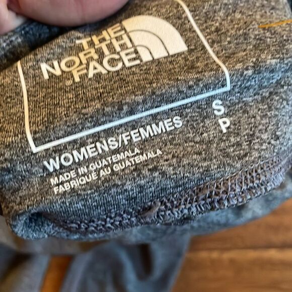 The North Face Leggings - Picture 6 of 7